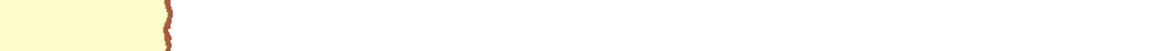 beige&brown_sidebar.jpg 2.0K