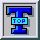 t_top.gif 0.4K