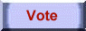 vote.gif 2.4K