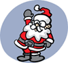 Christmas Clip Art Images