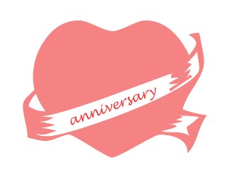 heart_anniversary.jpg