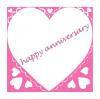 pink_happy_anniversary.jpg