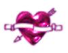 valentines-clipart-hearts1.gif 2.7K