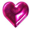 valentines-clipart-hearts16.gif 3.8K