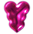 valentines-clipart-hearts21.gif 3.4K