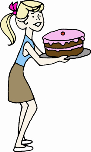 woman-with-birthday-cake.jpg 47.6K