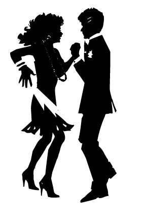 couple_dancing.jpg