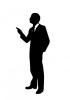 businessman_pointing.jpg