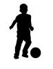 child_soccer.jpg