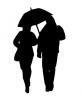 couple_umbrella.jpg