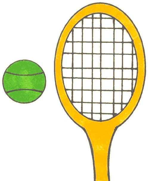 clipart pictures for sports - photo #42