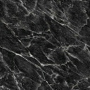 marble3.jpg