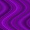 purpswirl.jpg