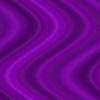 purpswirl.jpg