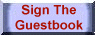 guestbook.gif 2.7K