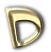 alphabet-clipart-d.gif 2.3K