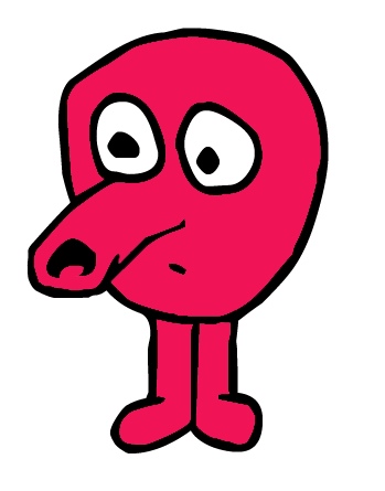 pink_snout.jpg