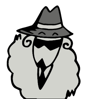 undercover_sheep.jpg