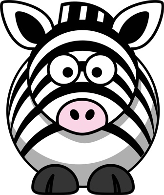 zebra.jpg