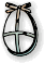 easter-clipart-egg.gif 2.1K