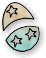 easter-egg-clipart2.gif 2.3K