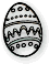 egg-easter.gif 2.2K