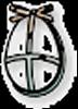 easter-clipart-egg.gif 2.1K