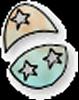 easter-egg-clipart2.gif 2.3K