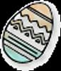 easter-holiday-egg.gif 2.5K