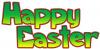 happy-easter-green.jpg 80.0K