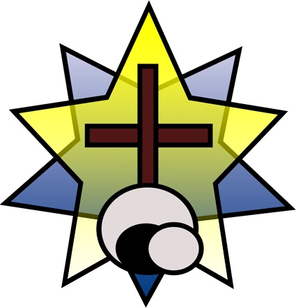 star_cross_symbol.jpg