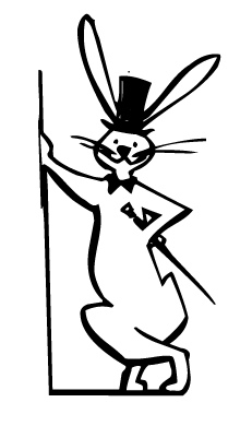 top_hat_bunny.jpg