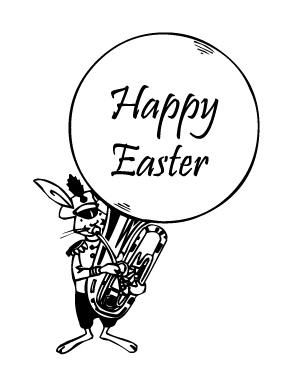 tuba_happy_easter.jpg