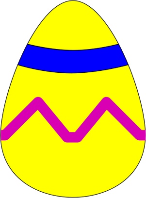 yellow_easter_egg.jpg