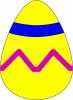 yellow_easter_egg.jpg