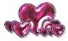 valentines-love-clipart10.jpg 2.5K