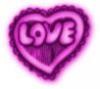 valentines-love-clipart17.jpg 2.8K