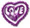 valentines-love-clipart2.jpg 2.1K