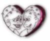 valentines-love-clipart22.jpg 3.1K