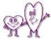 valentines-day-clipart63.jpg 2.0K