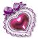 valentines-love-clipart1.jpg 1.9K