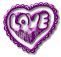 valentines-love-clipart2.jpg 2.1K