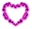 valentines-love-clipart20.jpg 2.7K