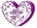 valentines-love-clipart7.jpg 2.4K