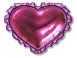 valentines-love-clipart8.jpg 2.1K