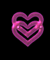 valentines-love-clipart89.gif 2.7K