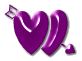 valentines-love-clipart9.gif 2.1K