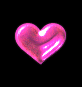 valentines-love-clipart90.gif 2.6K