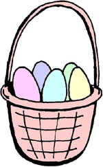 easter_basket.jpg 18.9K