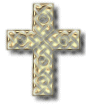 religion-clipart57.gif 5.4K